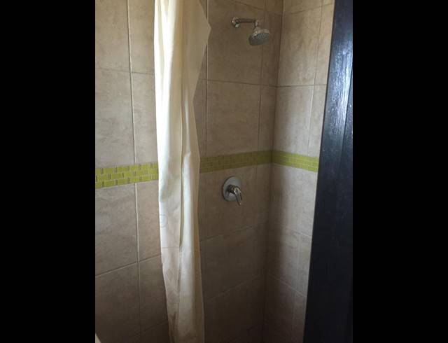 10 BEDROOM APARTMENT FOR SALE IN RABIE RIDGE